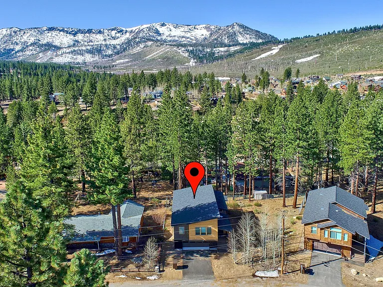 1012 Boulder Mountain Ct — Photo 3