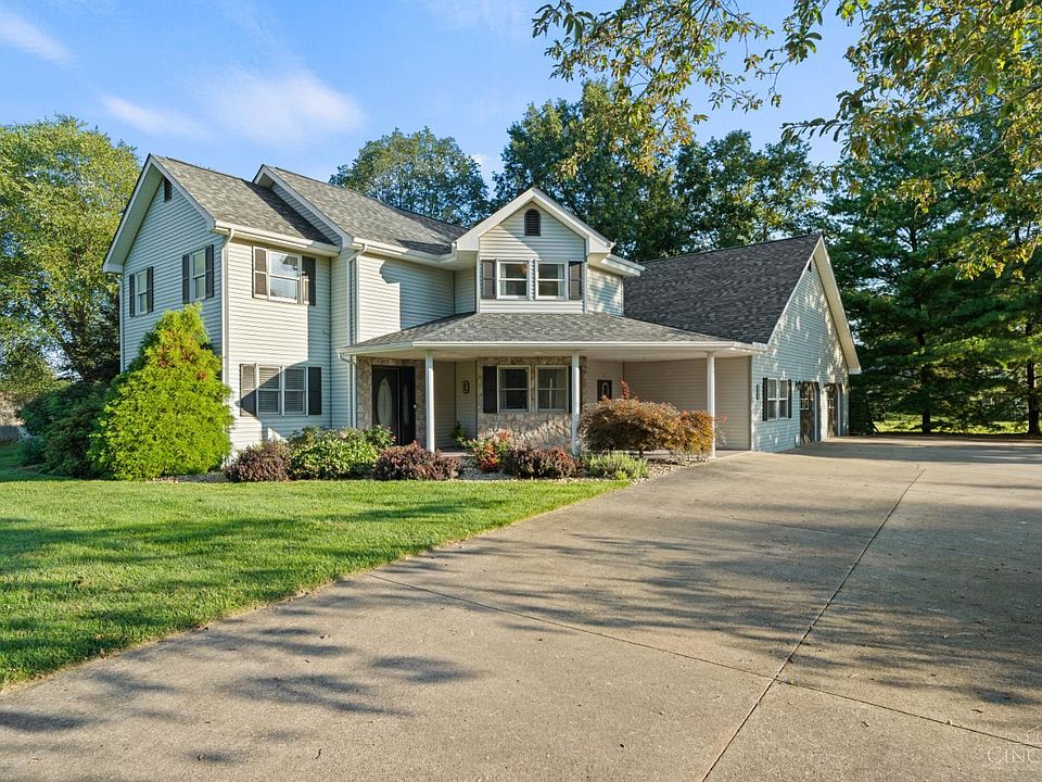 1st image of 135 Shaker Run Rd