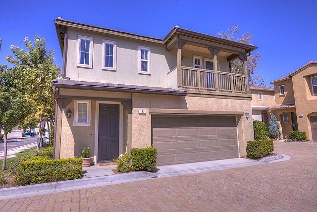 Lovely DETACHED Villa