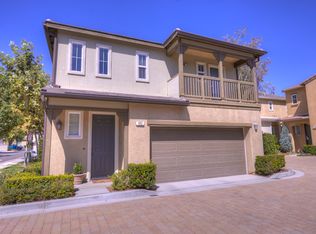 182 W Cork Tree Dr, Orange, CA 92865