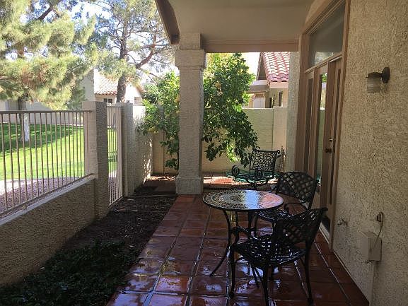 1st image of 980 E McNair Dr