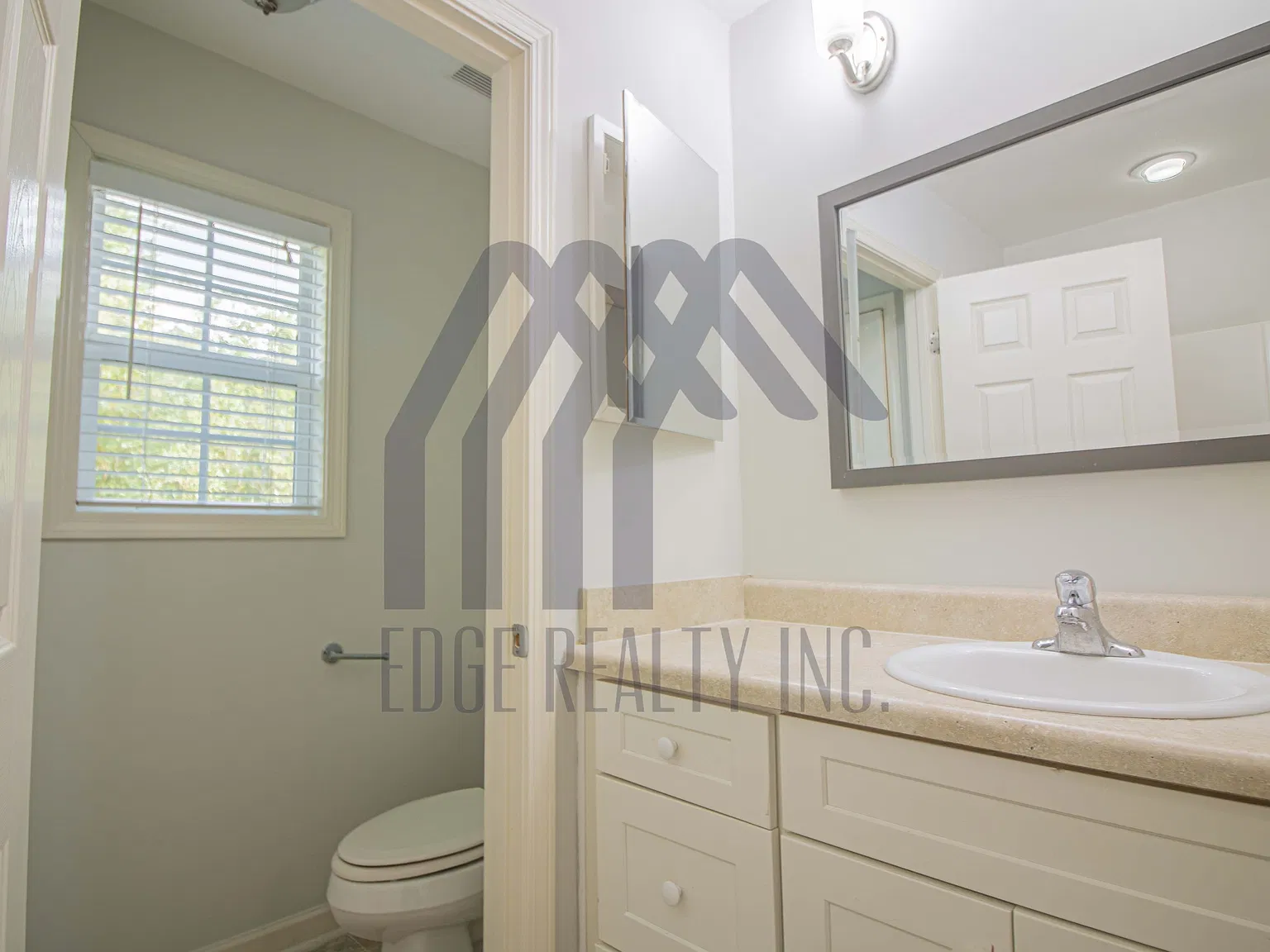 400 Tibet Avenue - 21 — Photo 3