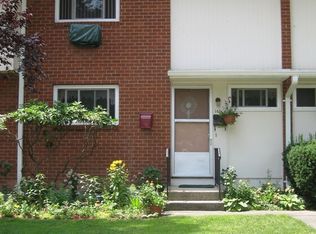 143 Centerbrook Rd, Hamden, CT 06518