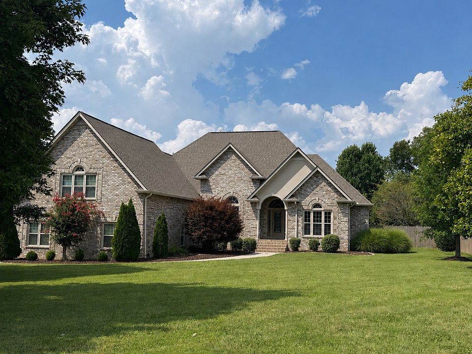 1st image of 302 Barton Ferry Ct
