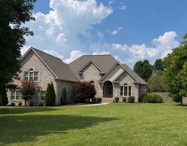 302 Barton Ferry Ct, Lebanon, TN, 37087