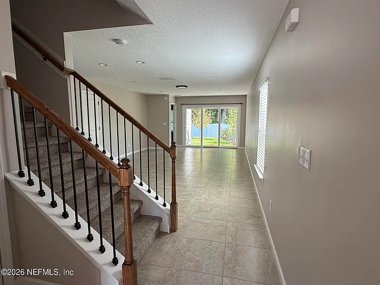 3214 Isabella Ct — Photo 6