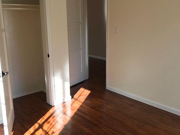 2nd image of 10033 Alondra Blvd