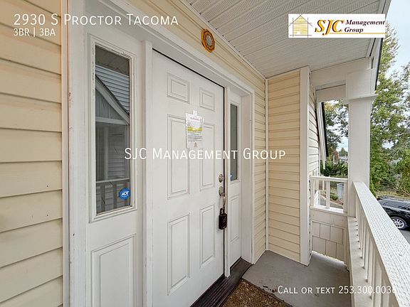 3rd image of 2930 S Proctor St