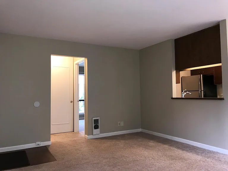 2019 Parrott Dr #7 — Photo 6