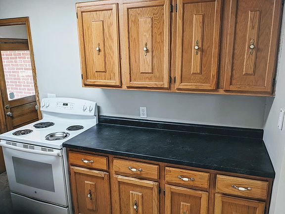 4th image of 3117 N 66th St