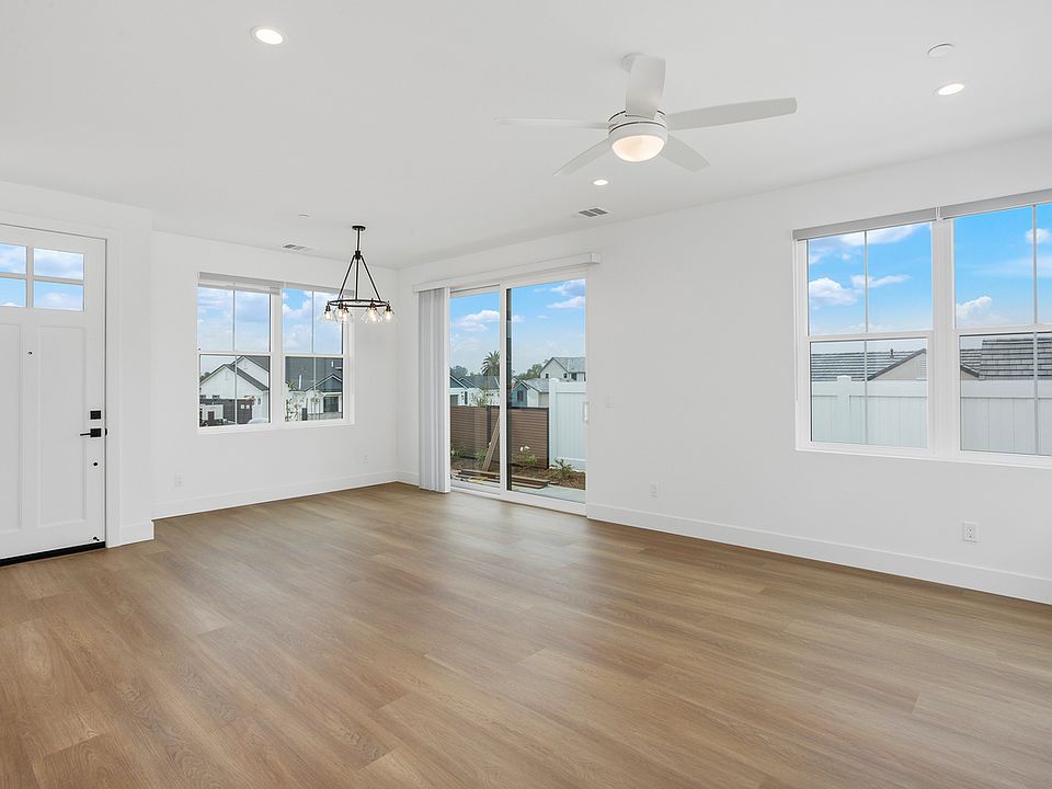 1st image of 1216 Stonemark Pl #2