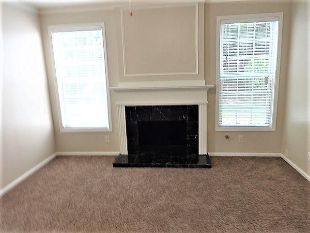 2nd image of 676 Simon Ive Dr #0