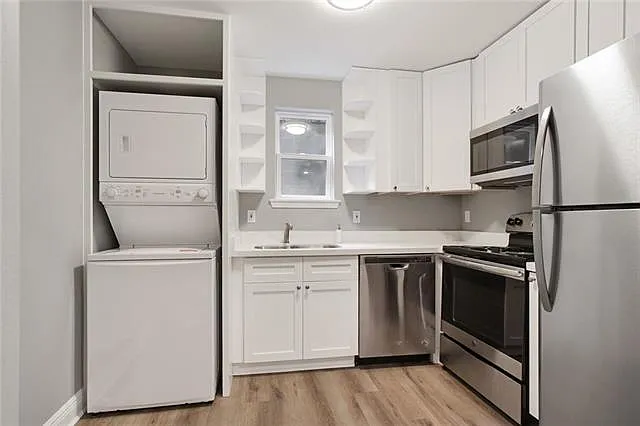 1132 Carondelet St #106 — Photo 5