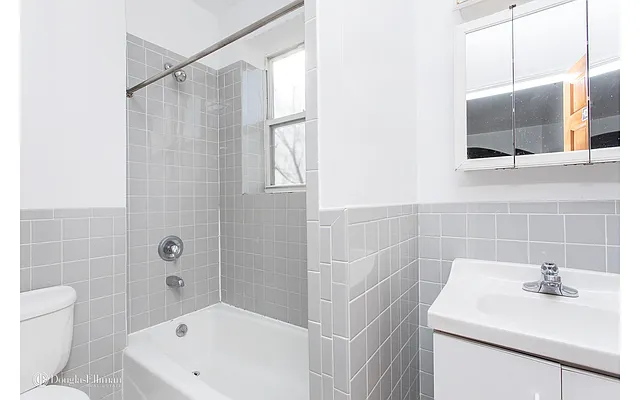 Rented by Douglas Elliman | media 40