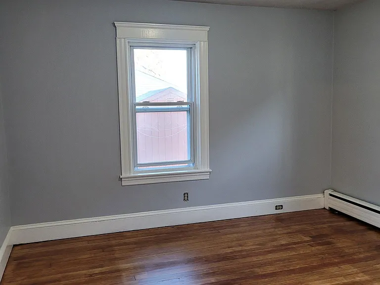 239 Grand Ave #1 — Photo 3