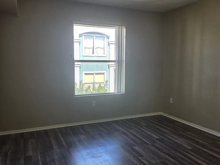 6955 N Durango Dr #3015 — Photo 5