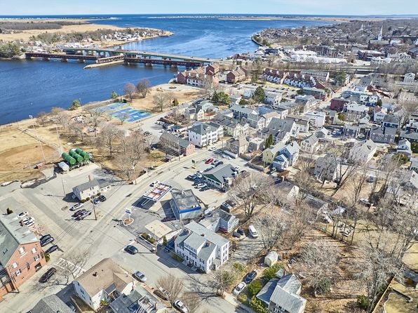 9-11 Kent St UNIT B, Newburyport, MA 01950