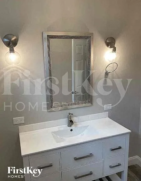 7815 Pinetuck Ln — Photo 13