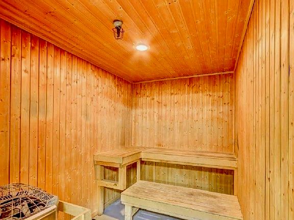 4th image of 601 Van Ness Ave APT 332
