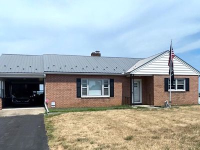 5107 Molly Pitcher Hwy, Chambersburg, PA, 17202