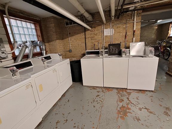 5th image of 5203 N Wayne Ave