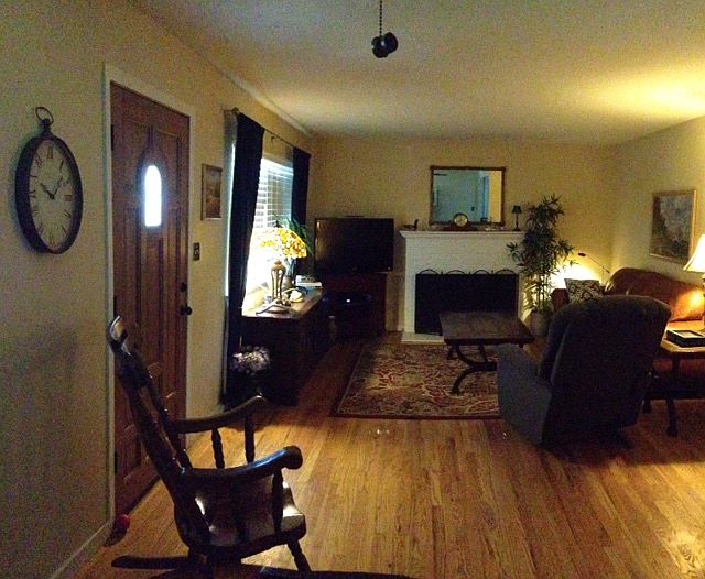 2nd image of 5120 71st St