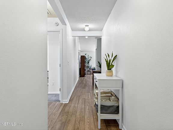 4th image of 12318 ANARANIA Drive