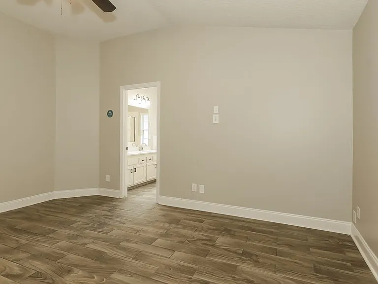 2891 Tuscarora Trl — Photo 10