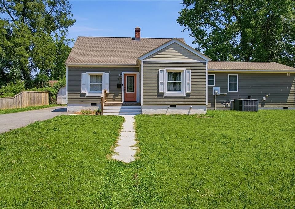 1st image of 23 Clover St