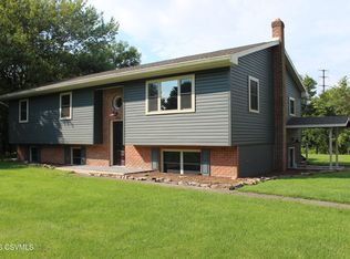 7720 State Highway 44, Watsontown, PA 17777