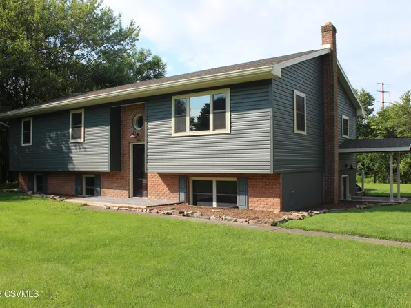 7720 State Highway 44, Watsontown, PA 17777