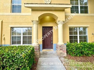 37555 Daliha Ter, Zephyrhills, FL 33542