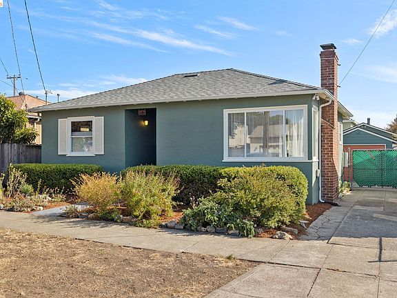 3rd image of 3518 Nevin Ave