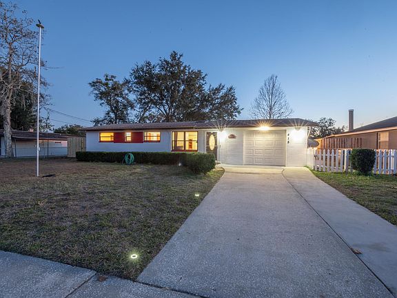 4th image of 418 Woodside Dr