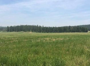 Elk Chattaroy Rd, Chattaroy, WA 99003