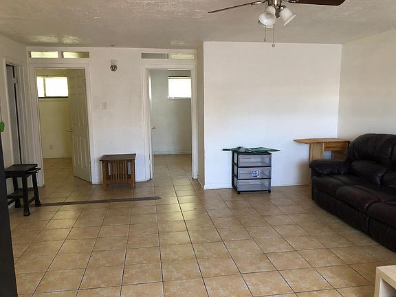 5th image of 3801 Briley St APT 4S