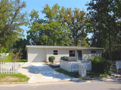 1219 Lakecrest Dr, Apopka, FL, 32703