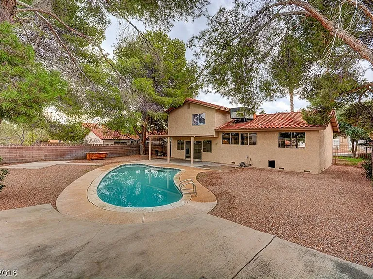 3670 La Junta Dr — Photo 33