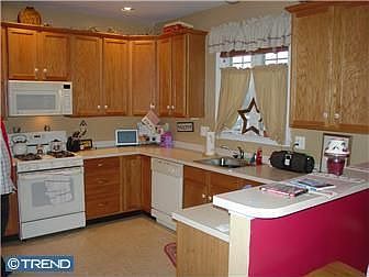 3rd image of 128 Holby Ln