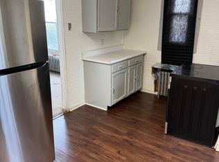 1 1/2 Jeffrey St, Carbondale, PA