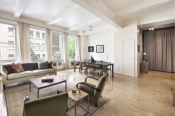 Sold by Stribling | media 20