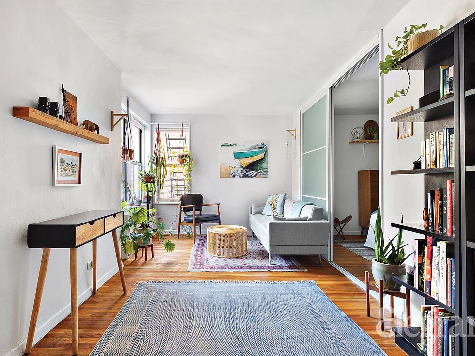1st image of 66 Overlook Ter APT 6G