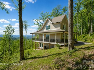 2280 Pinnacle Pkwy, Union Mills, NC, 28167
