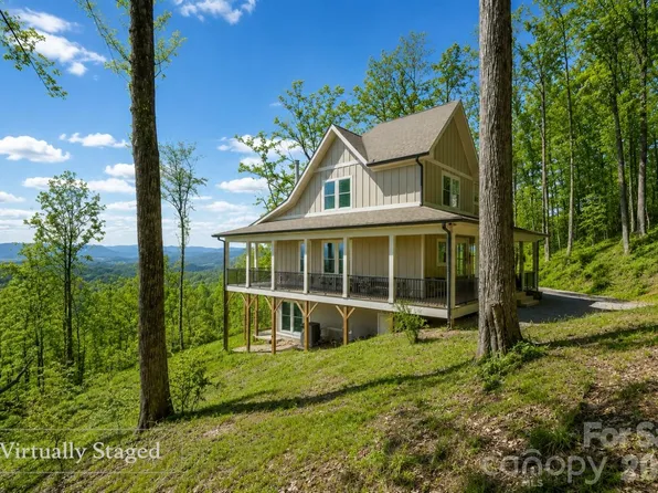 2280 Pinnacle Pkwy, Union Mills, NC 28167