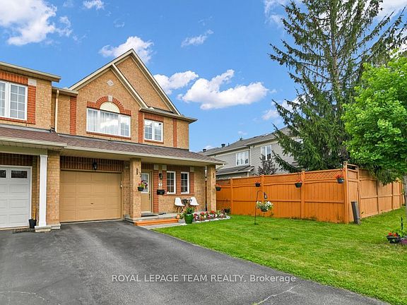 3rd image of 7 Karendale St