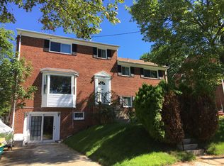 9931 Julliard Dr, Bethesda, MD 20817