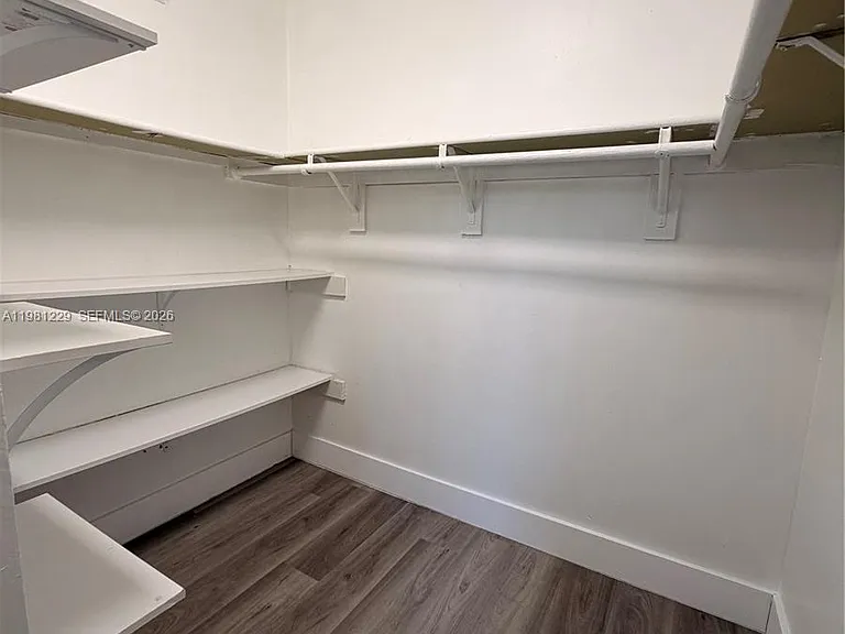 5050 NW 7th St #511 — Photo 10