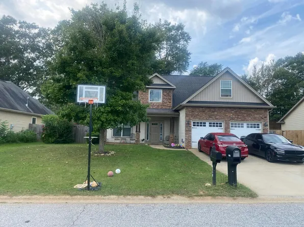 1023 Blythwood Dr, Piedmont, SC 29673