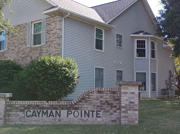 109 Cayman St