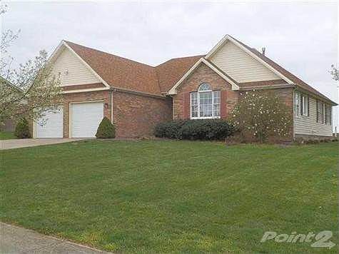 1st image of 114 Hilltopper Dr
